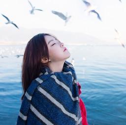 唱歌好听的十大女主播,十大歌声婉转动人女主播魅力盘点