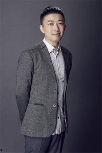 于正 八卦,揭秘娱乐圈幕后风云