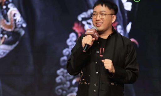 于正 八卦,揭秘娱乐圈幕后风云