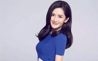 谢娜资料个人资料,阳光开朗的综艺女王，笑点制造者