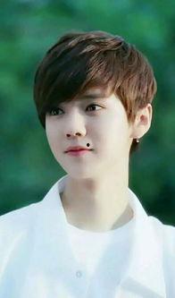 张基河家庭背景,出身寒微，逆袭人生，揭秘他的家庭背景与奋斗历程