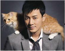 张基河家庭背景,出身寒微，逆袭人生，揭秘他的家庭背景与奋斗历程