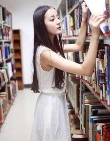 迪丽热巴打屁股照片,网友直呼可爱到爆