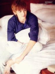 尼坤的背景,尼坤的璀璨星途与多元魅力