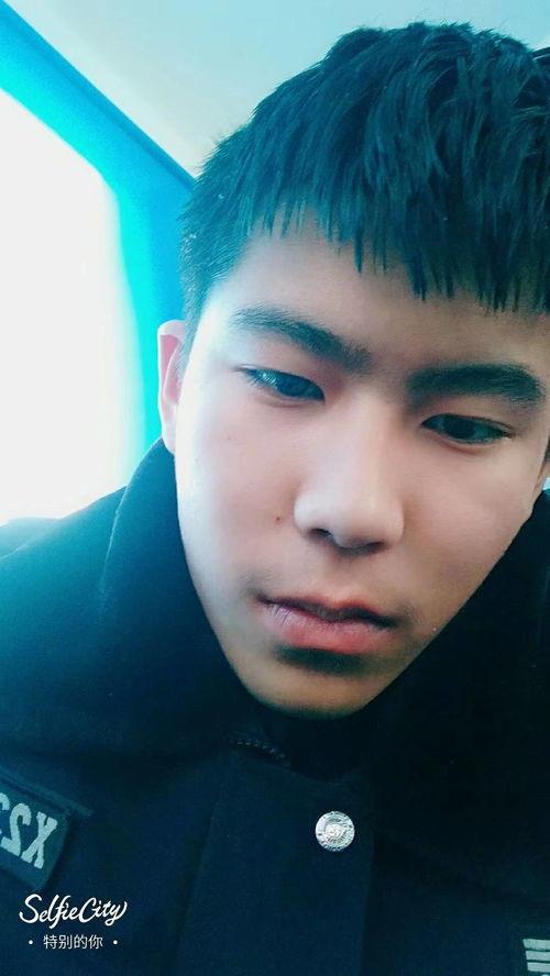 网红嘶吼的图片