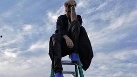 比伯搞笑视频,笑料横生，欢乐无限