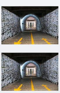 乾隆地宫图片,揭秘清代皇陵的神秘宝藏