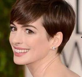 明星安妮,星光璀璨的追梦之旅