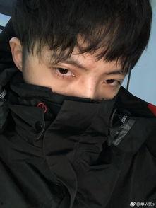 单人影个人资料,探寻[姓名]的影艺人生轨迹