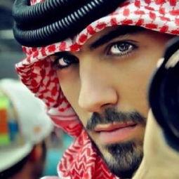 单人影个人资料,探寻[姓名]的影艺人生轨迹