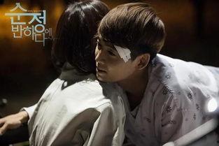 搞笑经典韩剧,盘点那些让人捧腹大笑的韩剧经典瞬间