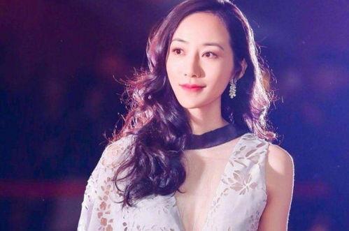 明星强势背景资料,揭秘明星背后的强势背景与辉煌人生