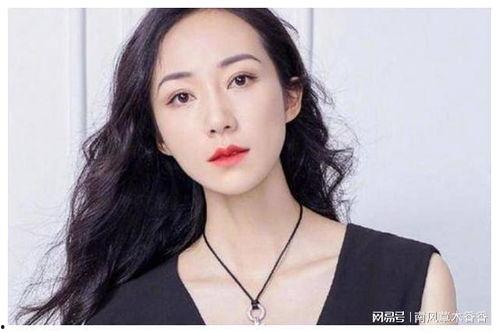 明星强势背景资料,揭秘明星背后的强势背景与辉煌人生