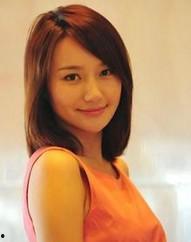 韩雪芹个人资料,才华横溢的艺术家与教育者的璀璨人生