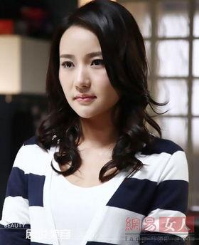 韩雪芹个人资料,才华横溢的艺术家与教育者的璀璨人生