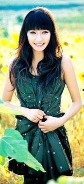 韩雪芹个人资料,才华横溢的艺术家与教育者的璀璨人生