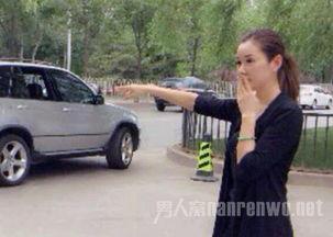 臧璐璐个人资料,才华横溢的年轻艺术家，艺术道路上的璀璨星辰