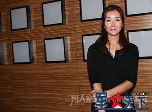 臧璐璐个人资料,才华横溢的年轻艺术家，艺术道路上的璀璨星辰