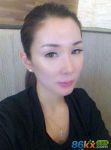 臧璐璐个人资料,才华横溢的年轻艺术家，艺术道路上的璀璨星辰