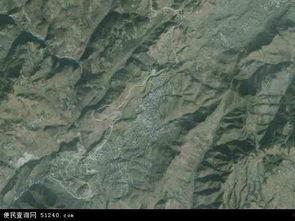 中屯的照片,探寻古韵与现代交融的美丽画卷