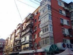 中屯的照片,探寻古韵与现代交融的美丽画卷