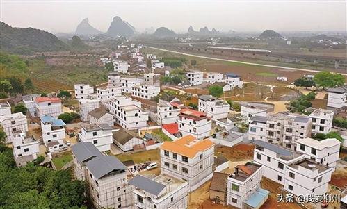 中屯的照片,探寻古韵与现代交融的美丽画卷