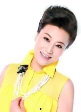 演员小香玉个人资料,从戏曲新星到影视明星的华丽蜕变