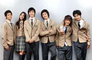 搞笑一家人3韩版